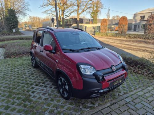 dd69f0af-577d-44bc-b394-e436df3f6c32