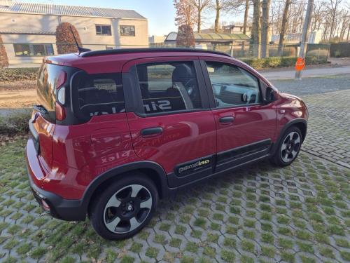 ea603f0a-fb0e-4840-a204-a3824bc67b0a