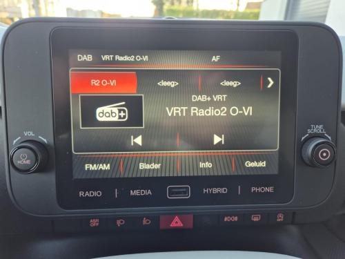 f203cec9-e7c2-4cbc-a6eb-daa16b3bf7df