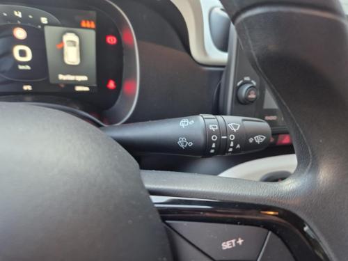 f53b414a-c932-4b2a-95bd-327b1f6da872