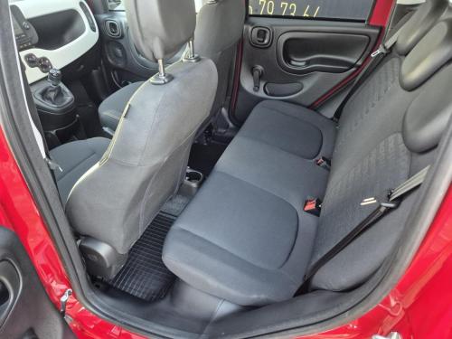 fb9d290e-2d68-4457-95ac-6b1317c84b9d