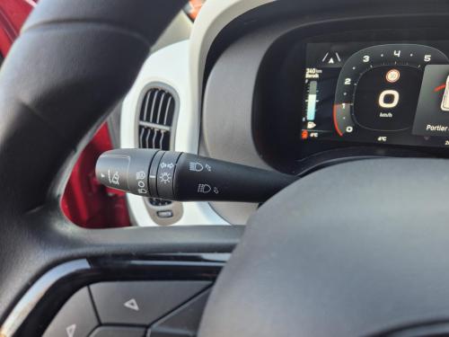 fdd097e0-e494-4229-a60d-2d53904b268c