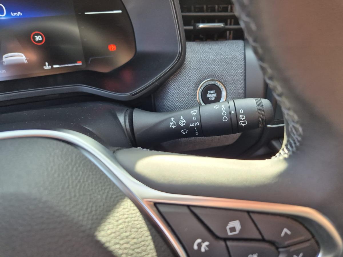 PHOTO-2026-01-30-09-30-14-9