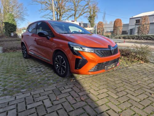 PHOTO-2026-01-30-09-30-07-1