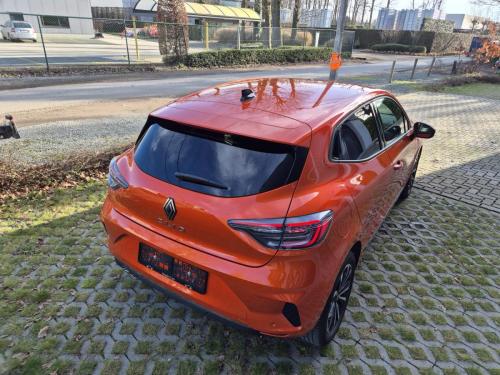 PHOTO-2026-01-30-09-30-07-2