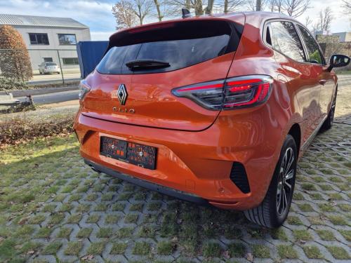 PHOTO-2026-01-30-09-30-07-3