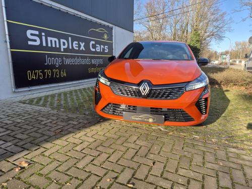 PHOTO-2026-01-30-09-30-07