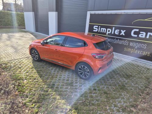 PHOTO-2026-01-30-09-30-08