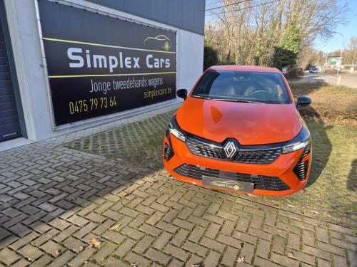 PHOTO-2026-01-30-09-30-11-1