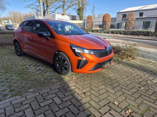 PHOTO-2026-01-30-09-30-11-2