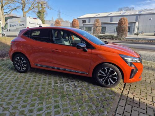 PHOTO-2026-01-30-09-30-11-3