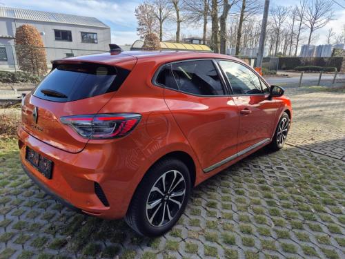 PHOTO-2026-01-30-09-30-11-4