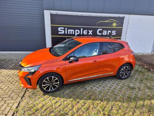 PHOTO-2026-01-30-09-30-11