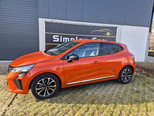 PHOTO-2026-01-30-09-30-12-1