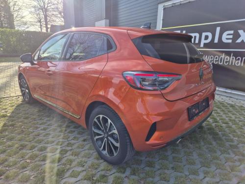 PHOTO-2026-01-30-09-30-12-3