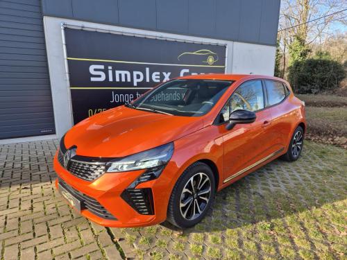 PHOTO-2026-01-30-09-30-12-4