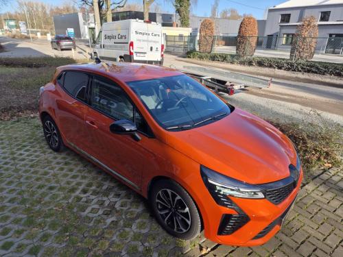 PHOTO-2026-01-30-09-30-12-6