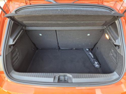 PHOTO-2026-01-30-09-30-12-7