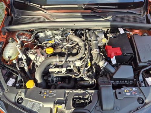 PHOTO-2026-01-30-09-30-12-8