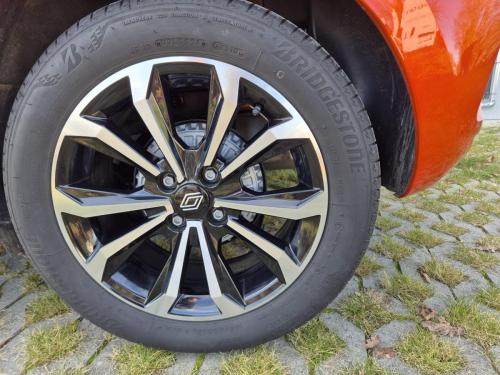 PHOTO-2026-01-30-09-30-12-9