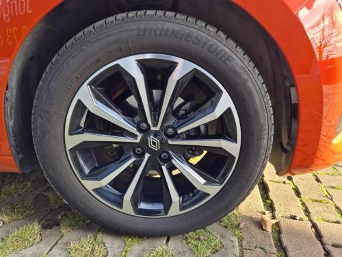 PHOTO-2026-01-30-09-30-13-1