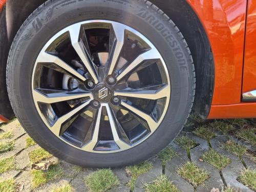 PHOTO-2026-01-30-09-30-13-2