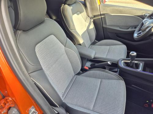 PHOTO-2026-01-30-09-30-13-3