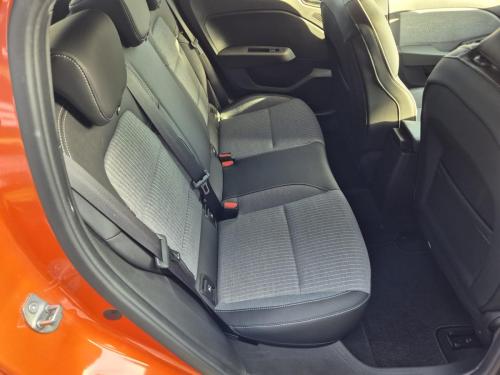 PHOTO-2026-01-30-09-30-13-5