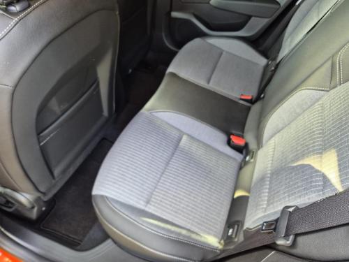 PHOTO-2026-01-30-09-30-13-6