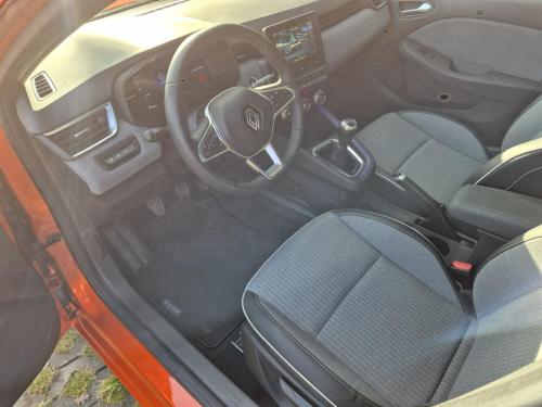 PHOTO-2026-01-30-09-30-13-7