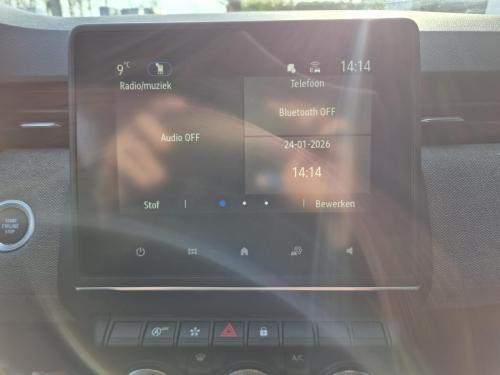 PHOTO-2026-01-30-09-30-13-8