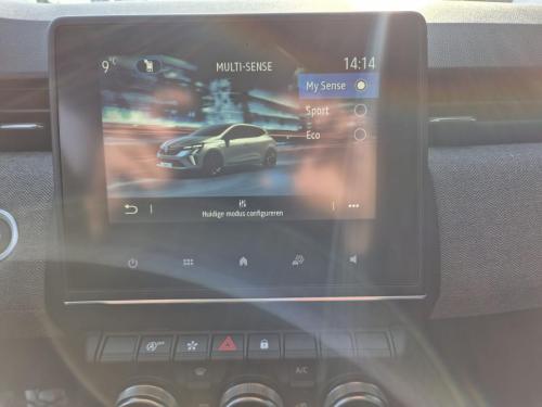 PHOTO-2026-01-30-09-30-13-9