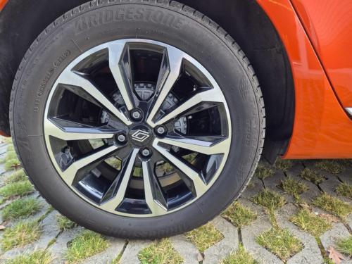 PHOTO-2026-01-30-09-30-13