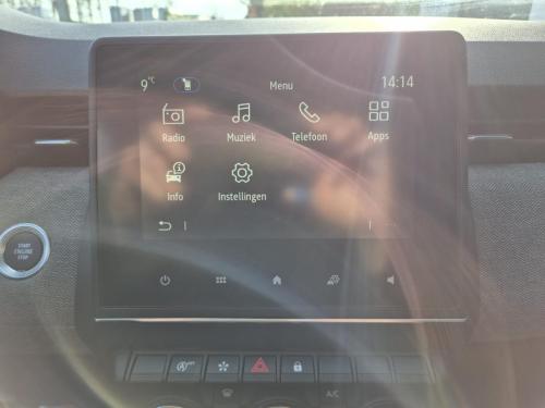 PHOTO-2026-01-30-09-30-14-2