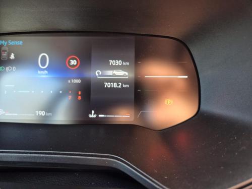 PHOTO-2026-01-30-09-30-14-3