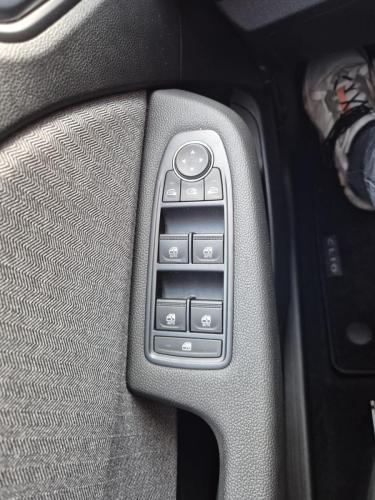 PHOTO-2026-01-30-09-30-14-7