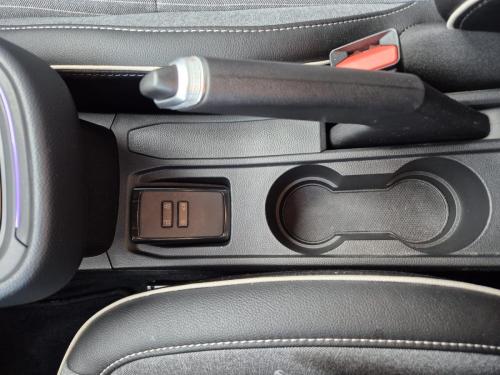 PHOTO-2026-01-30-09-30-14-8