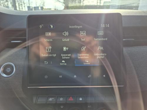 PHOTO-2026-01-30-09-30-14