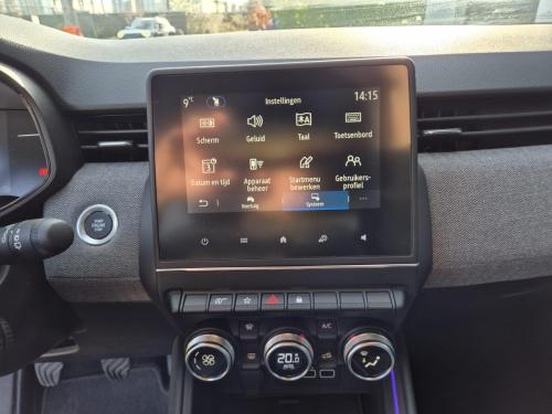 PHOTO-2026-01-30-09-30-15-1