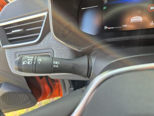 PHOTO-2026-01-30-09-30-15