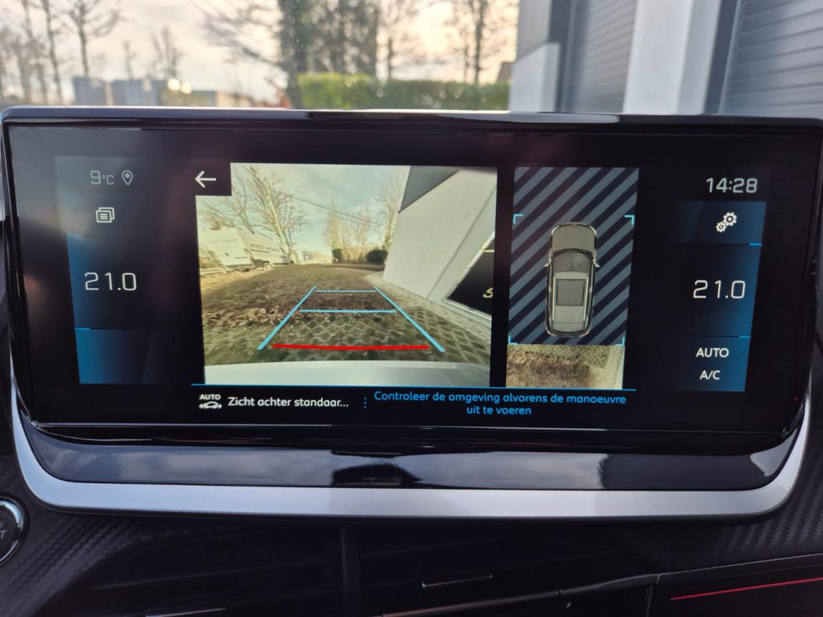 PHOTO-2026-01-30-09-26-32-2