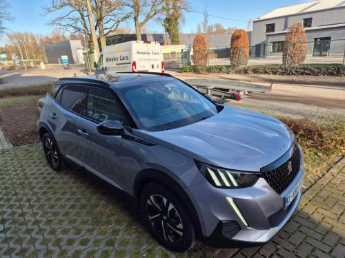 PHOTO-2026-01-30-09-26-23-2