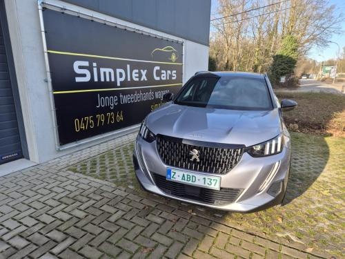 PHOTO-2026-01-30-09-26-24-1