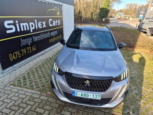 PHOTO-2026-01-30-09-26-24