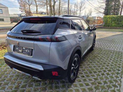 PHOTO-2026-01-30-09-26-25-2