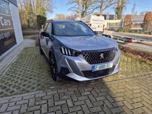 PHOTO-2026-01-30-09-26-25