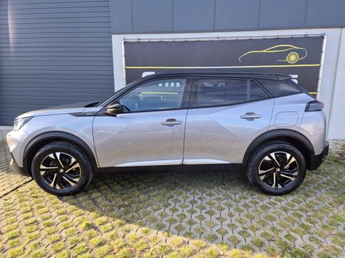 PHOTO-2026-01-30-09-26-27-1