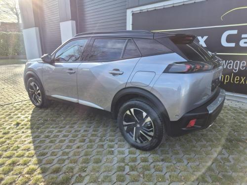 PHOTO-2026-01-30-09-26-27