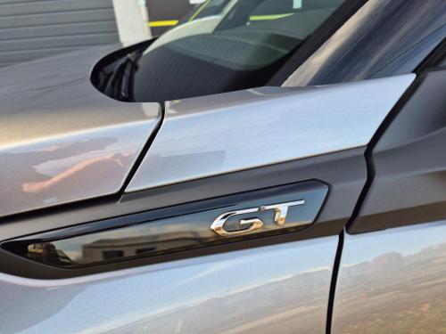 PHOTO-2026-01-30-09-26-28-6