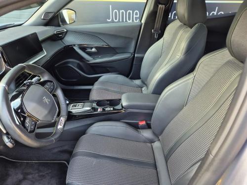 PHOTO-2026-01-30-09-26-29-2